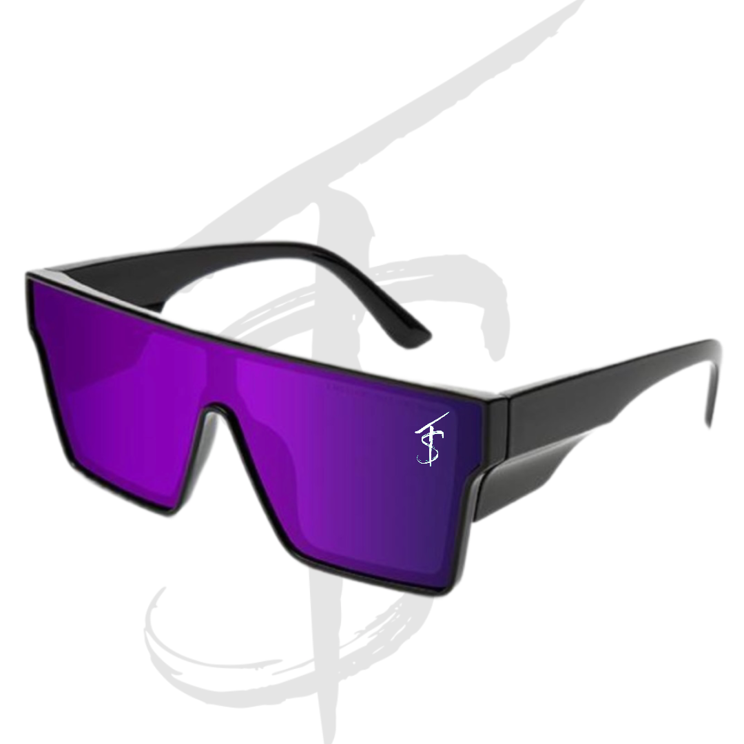 “Window Shopper”