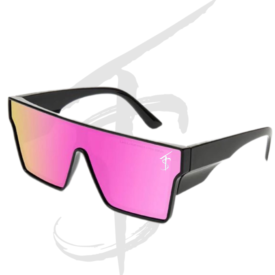 “Window Shopper”