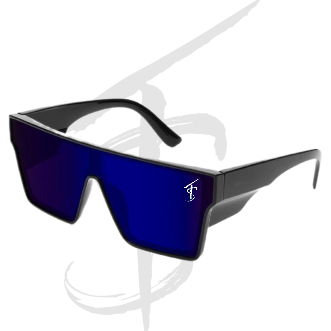 “Window Shopper”