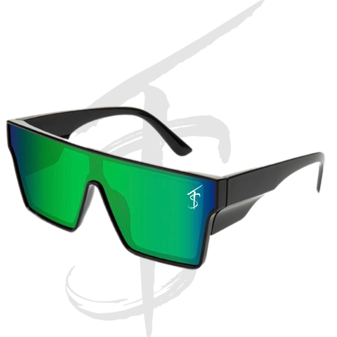 “Window Shopper”