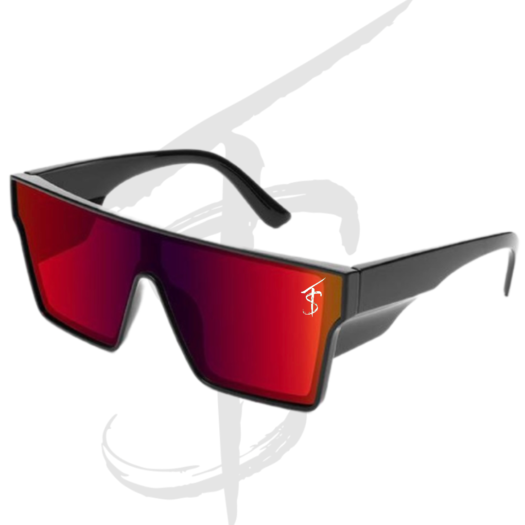 “Window Shopper”