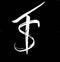 Throwing Shlayed LLC