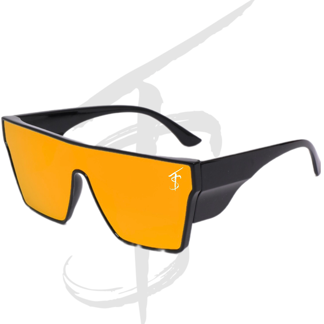 “Window Shopper”